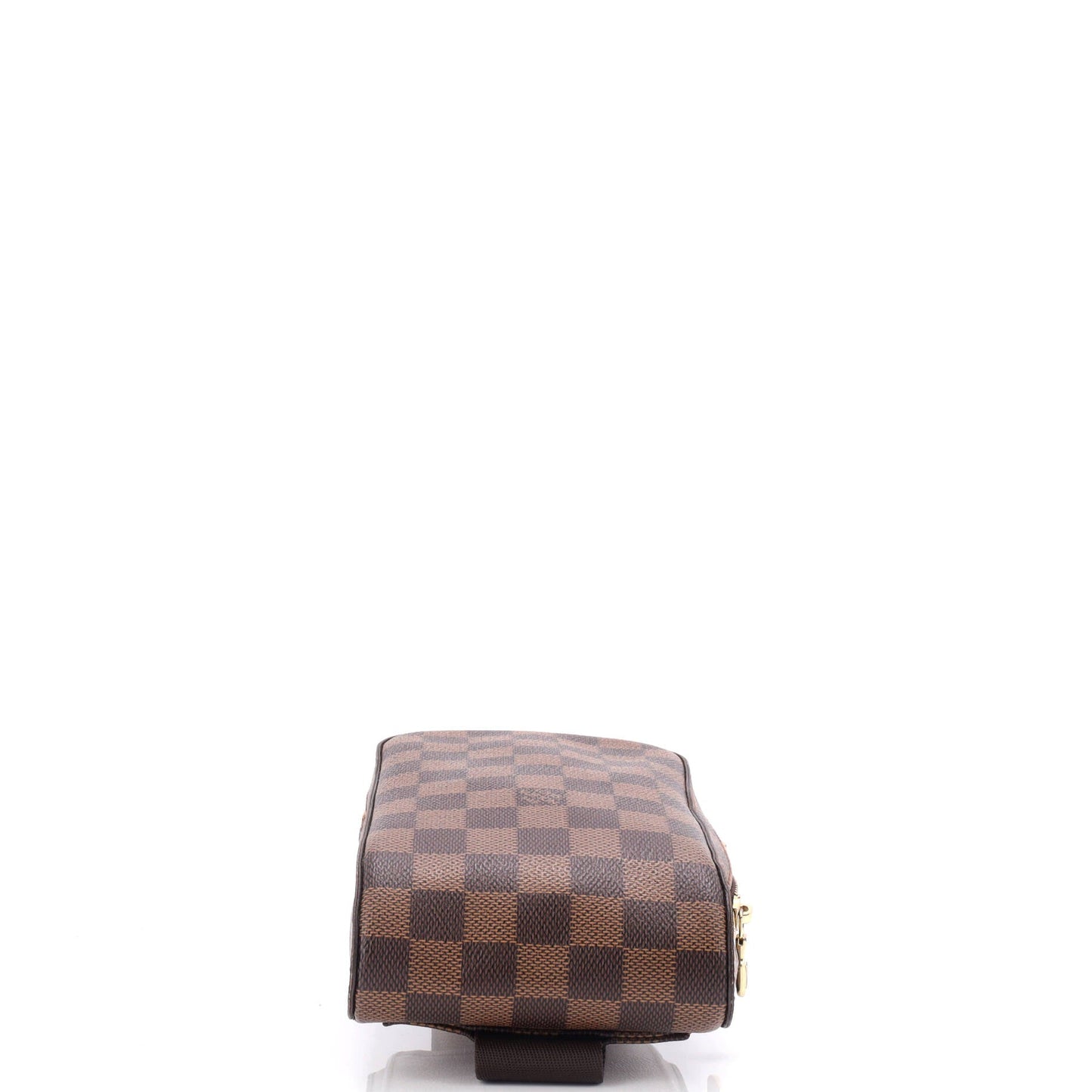 Louis Vuitton Geronimos Waist Bag Damier