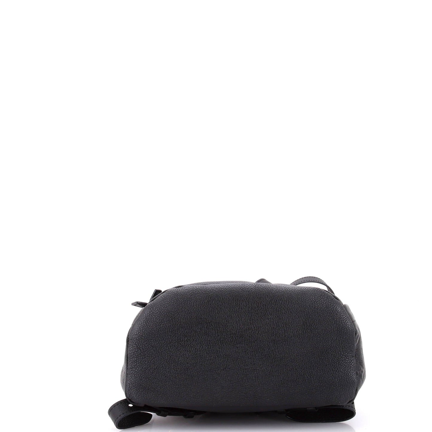 Louis Vuitton Sorbonne Backpack Monogram Empreinte Leather