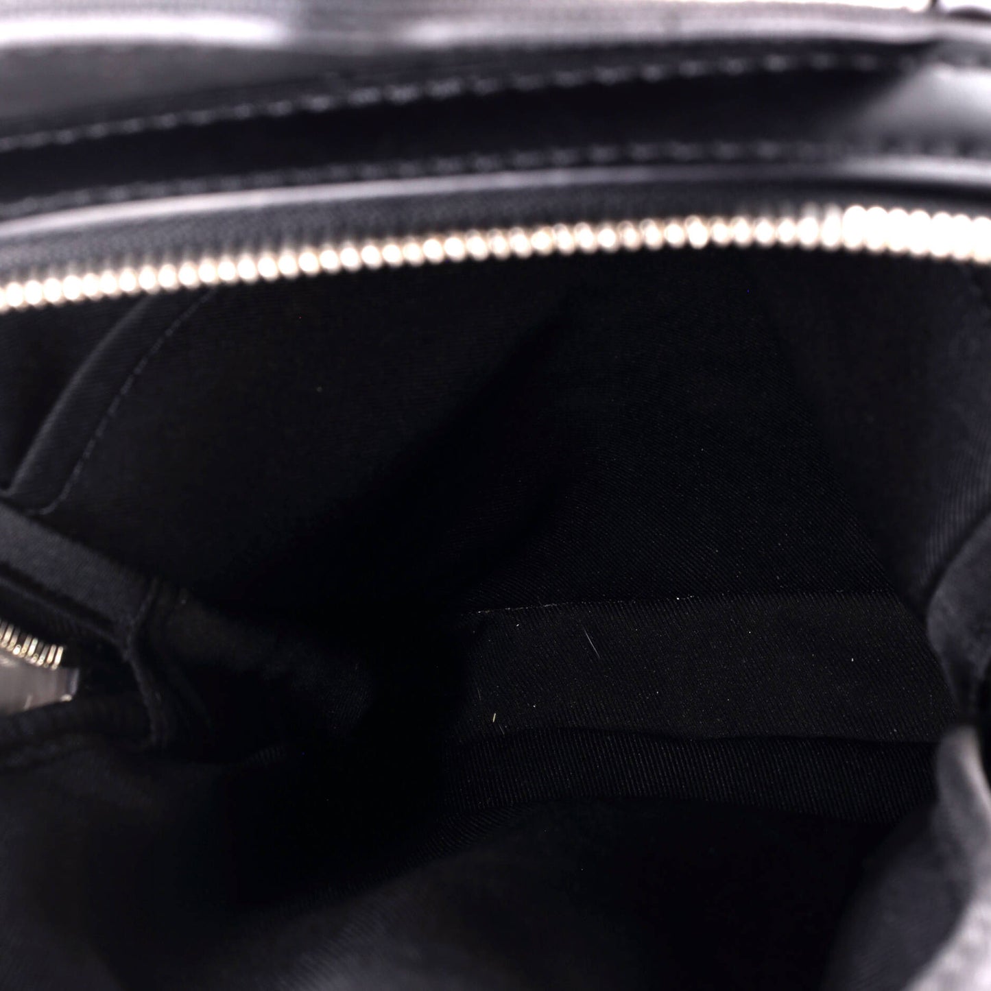 Louis Vuitton Avenue Sling Bag NM Monogram Canvas