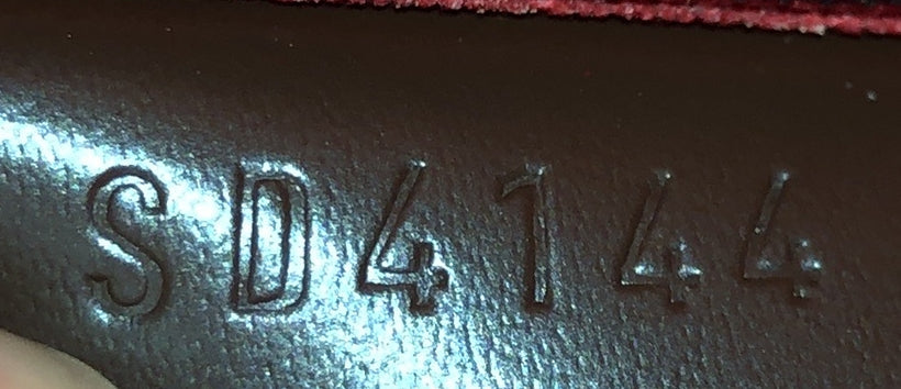 Louis Vuitton Neverfull NM Tote Damier MM