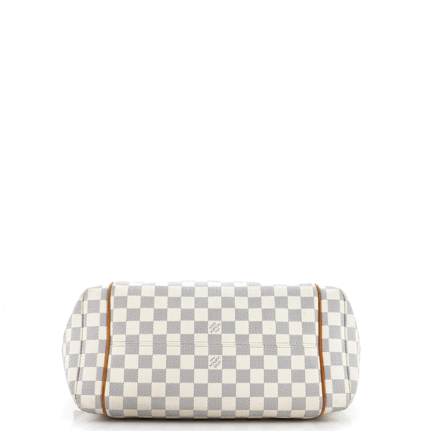 Louis Vuitton Totally Handbag Damier MM