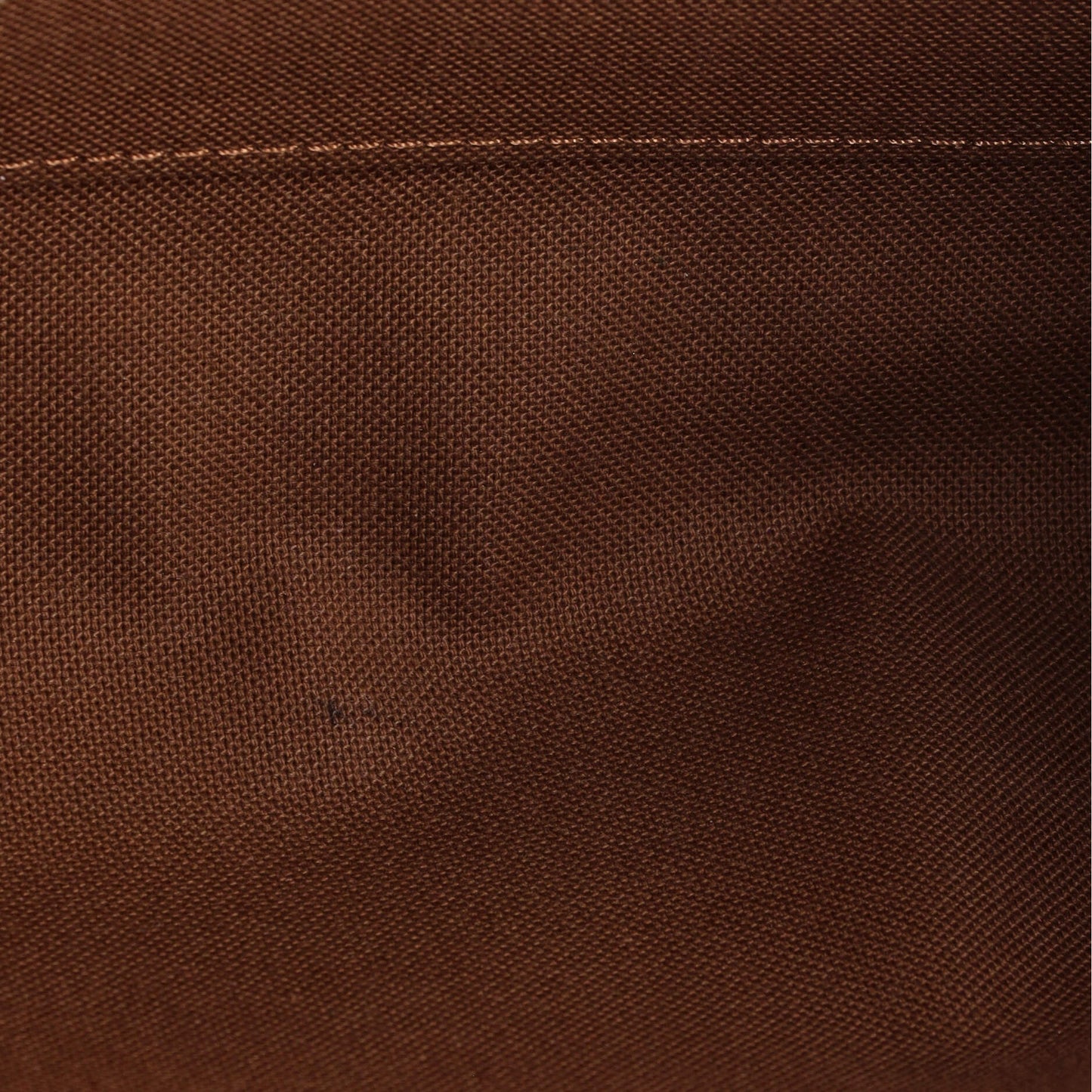 Louis Vuitton Pochette Accessoires NM Monogram Canvas