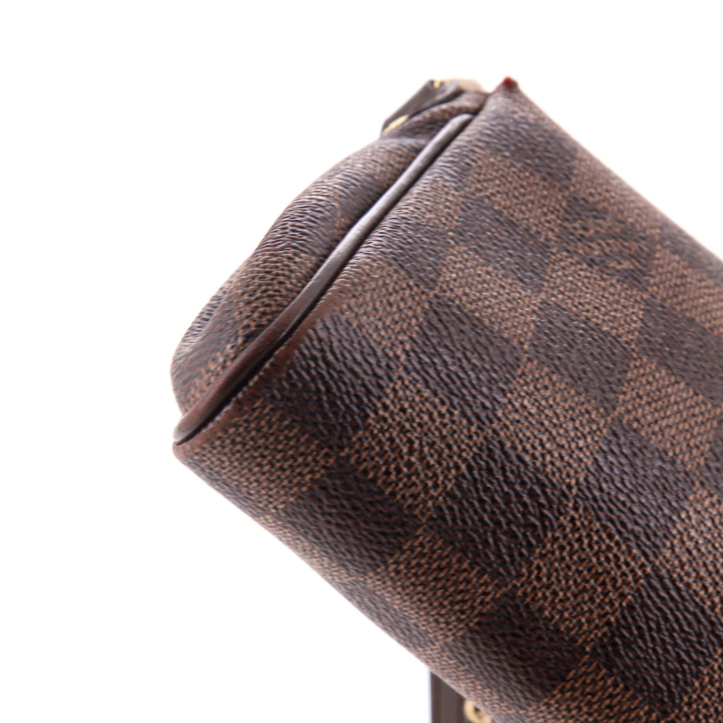 Louis Vuitton Eva Handbag Damier