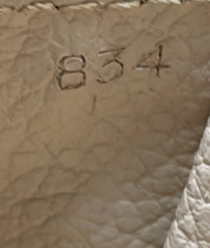 Louis Vuitton Trousse Toiletry Pouch Monogram Canvas 23