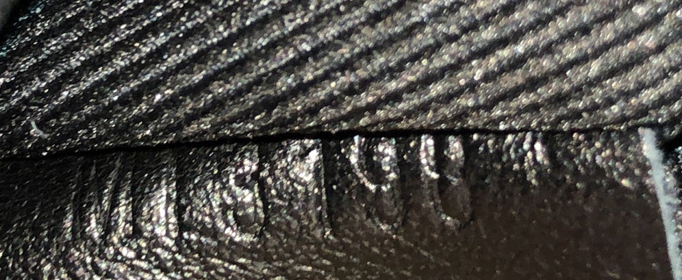 Louis Vuitton Discovery Bumbag Limited Edition Monogram Galaxy Canvas