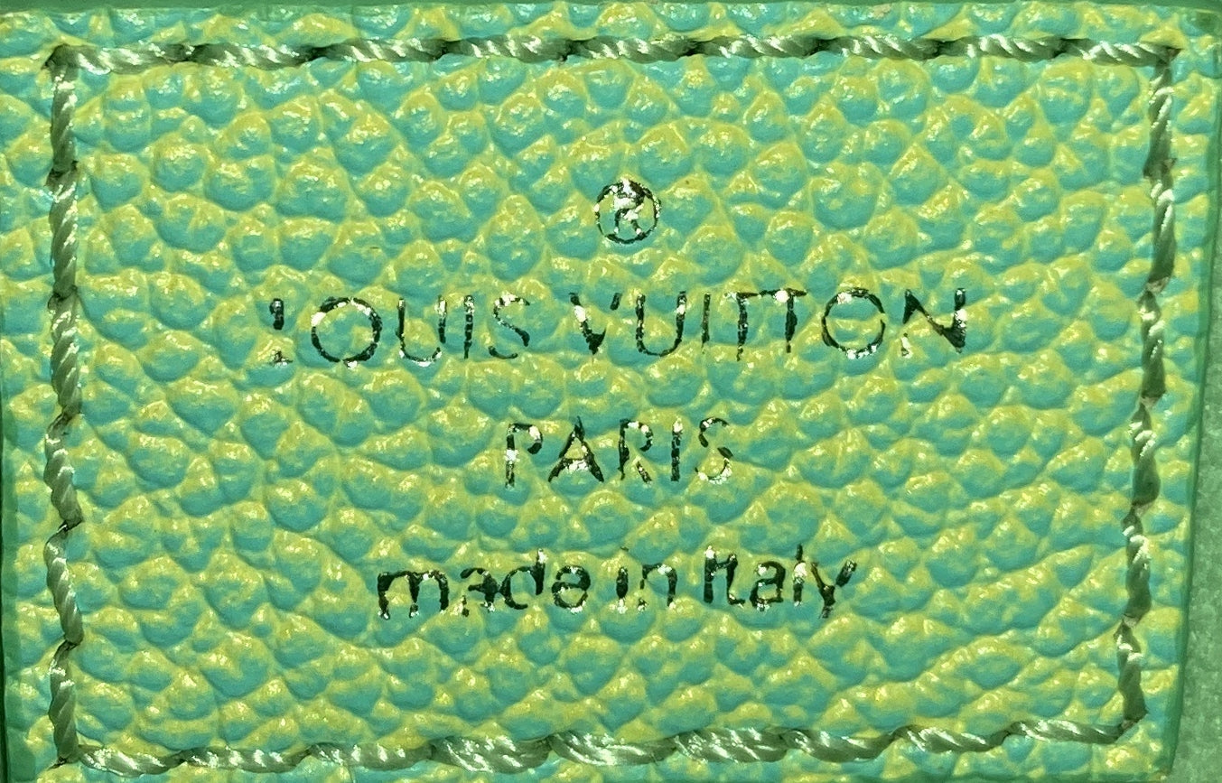 Louis Vuitton Speedy Bandouliere Bag Stardust Monogram Empreinte Leather 20