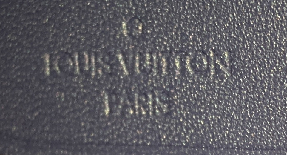 Louis Vuitton NeoNoe Handbag Limited Edition Escale Monogram Giant MM