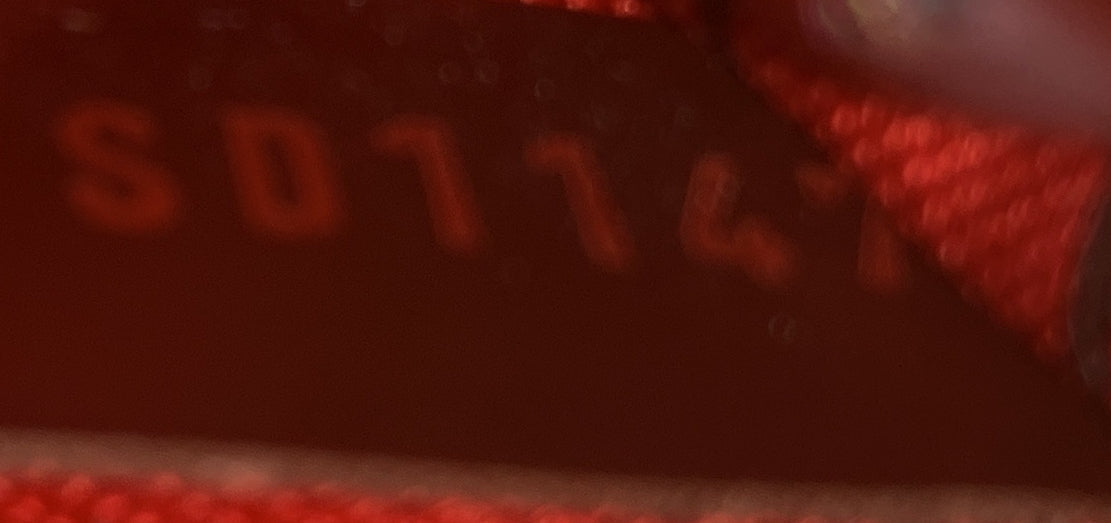 Louis Vuitton Neverfull NM Tote Damier MM