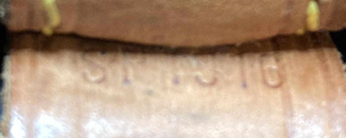Louis Vuitton Noe Handbag Monogram Canvas Large