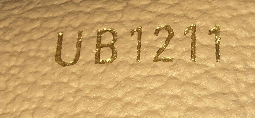Louis Vuitton Toiletry Pouch NM Monogram Canvas