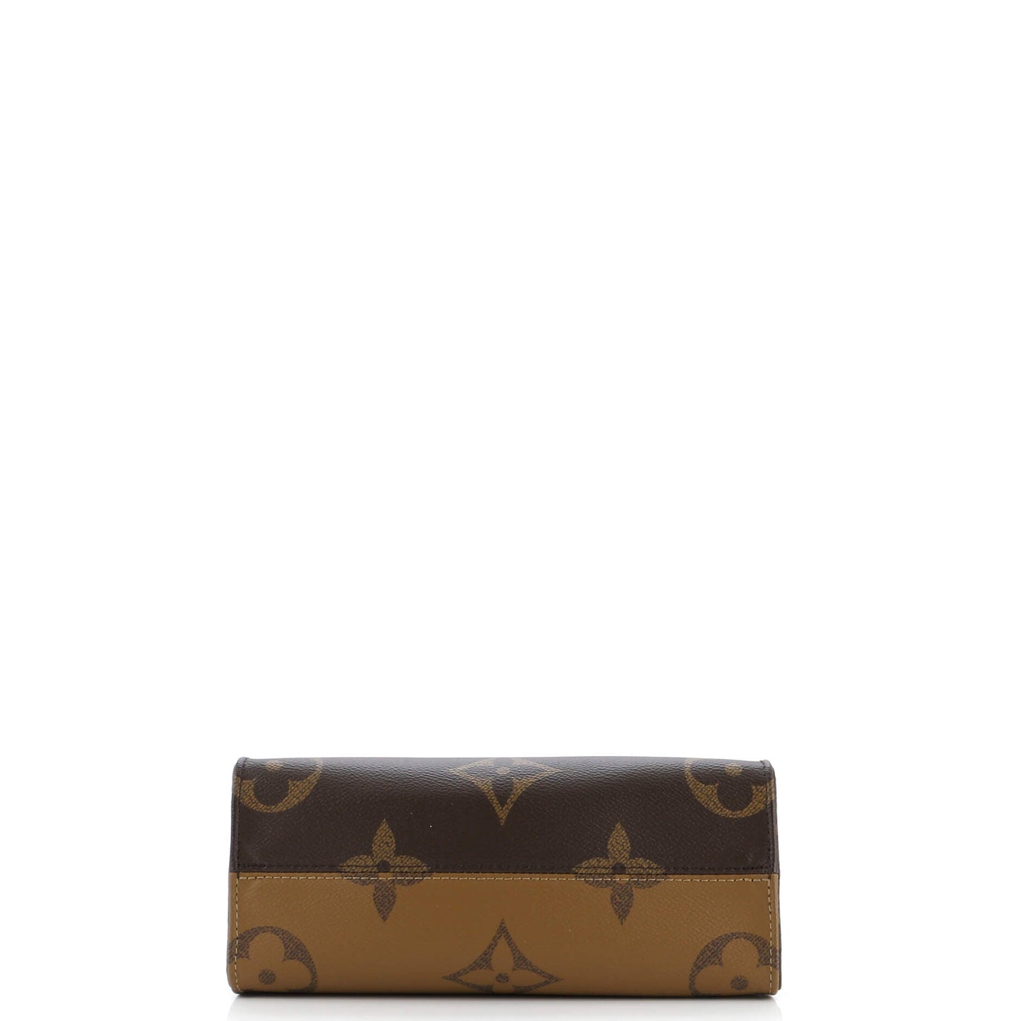 Louis Vuitton OnTheGo Tote Reverse Monogram Giant PM