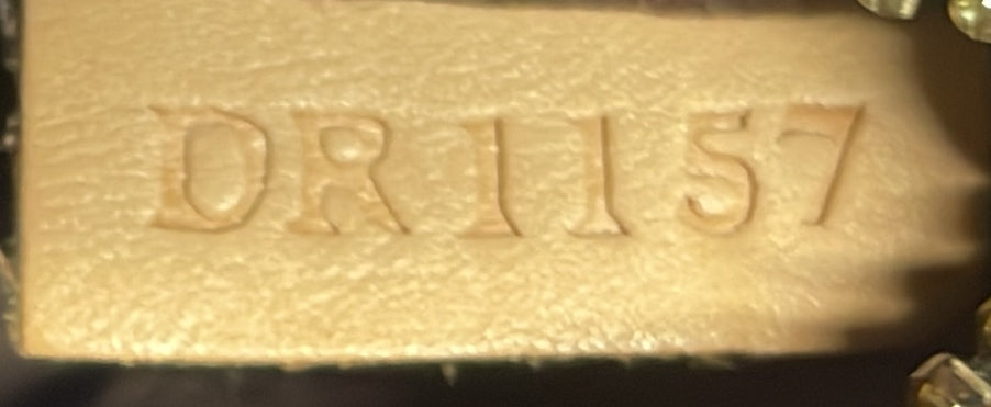 Louis Vuitton Pochette Metis Monogram Canvas
