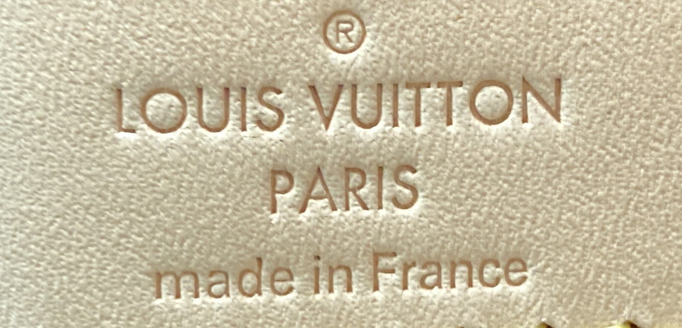 Louis Vuitton Keepall Bandouliere Bag Monogram Canvas 45