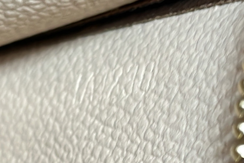 Louis Vuitton Toiletry Pouch NM Monogram Canvas