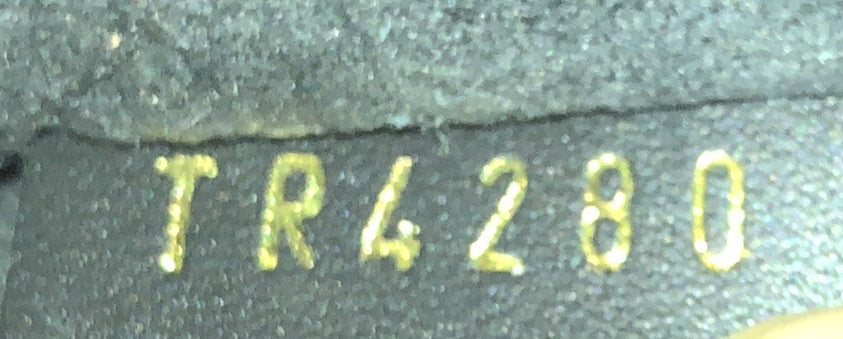 Louis Vuitton Petite Malle Souple Handbag Monogram Canvas