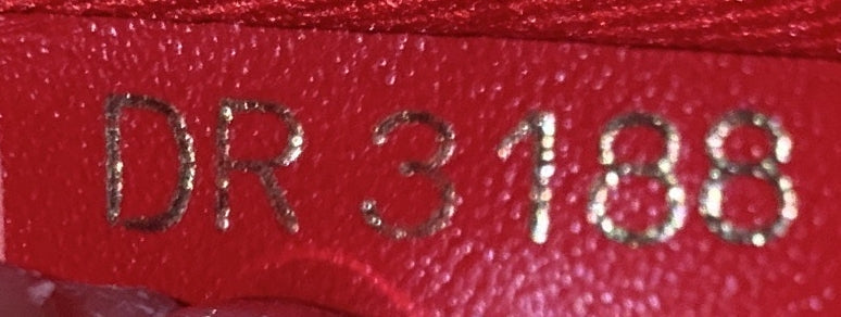 Louis Vuitton South Bank Besace Bag Damier