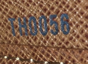 Louis Vuitton Musette Salsa Handbag Monogram Canvas GM