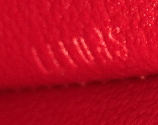 Louis Vuitton Cosmetic Pouch Damier