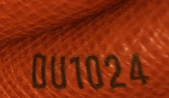 Louis Vuitton Papillon Handbag Damier 26