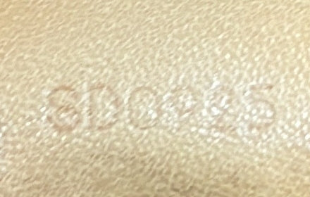 Louis Vuitton Speedy Handbag Monogram Canvas 30