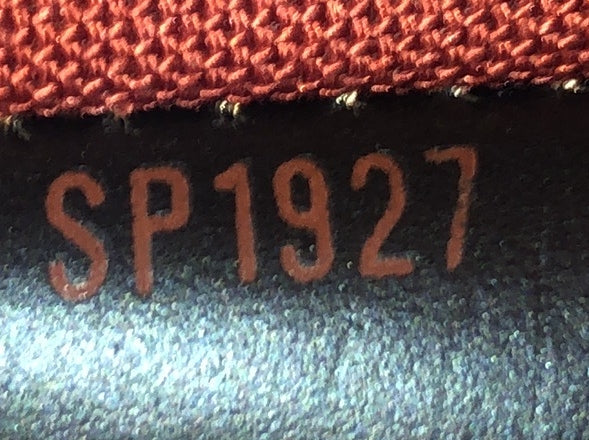 Louis Vuitton Bastille Bag Damier