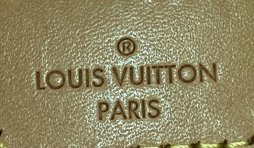 Louis Vuitton Neverfull Tote Damier GM