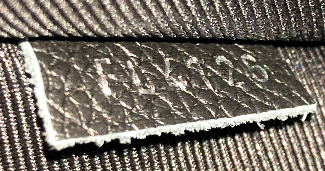 Louis Vuitton Lockme II Handbag Leather