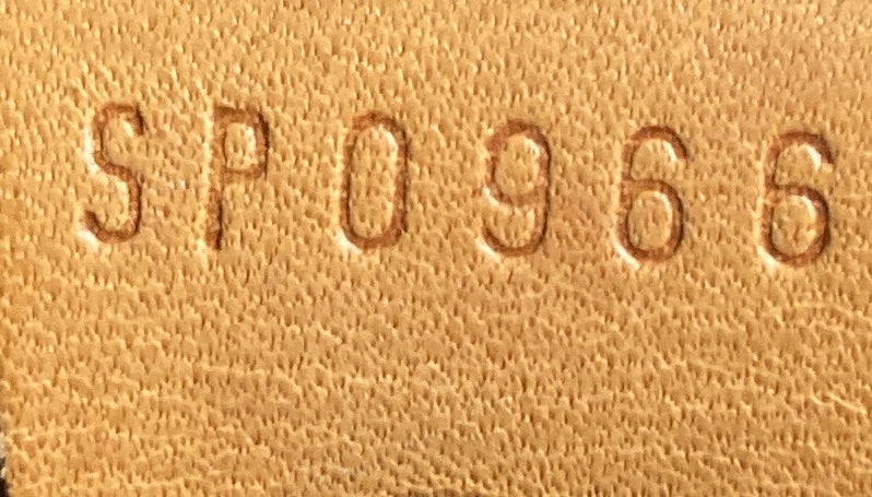 Louis Vuitton Keepall Bag Monogram Canvas 45