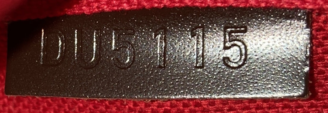 Louis Vuitton Favorite Handbag Damier MM