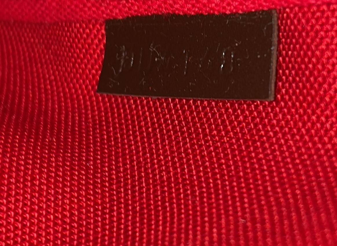 Louis Vuitton Favorite Handbag Damier MM