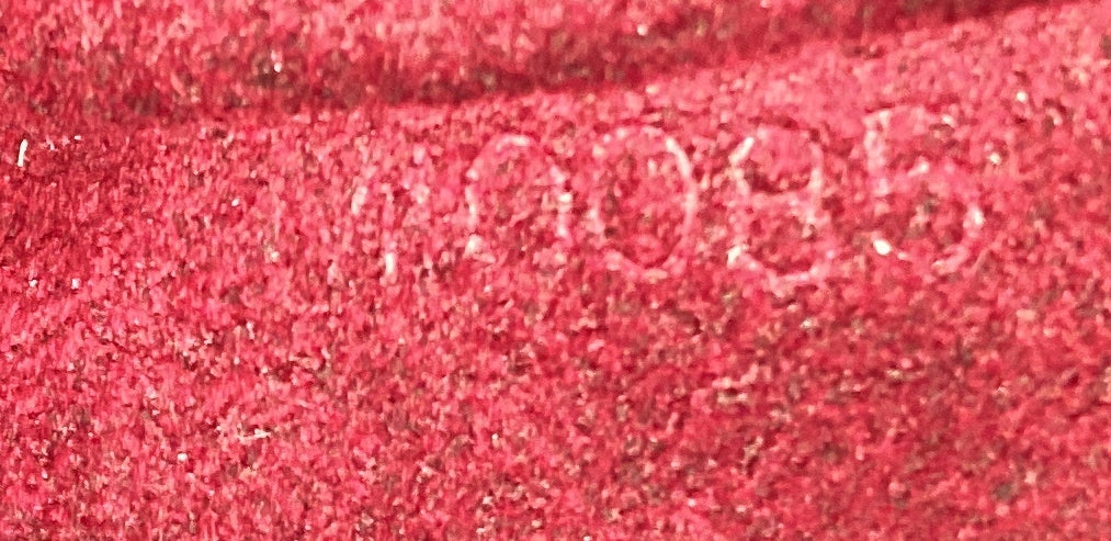 Louis Vuitton Trouville Handbag Monogram Multicolor