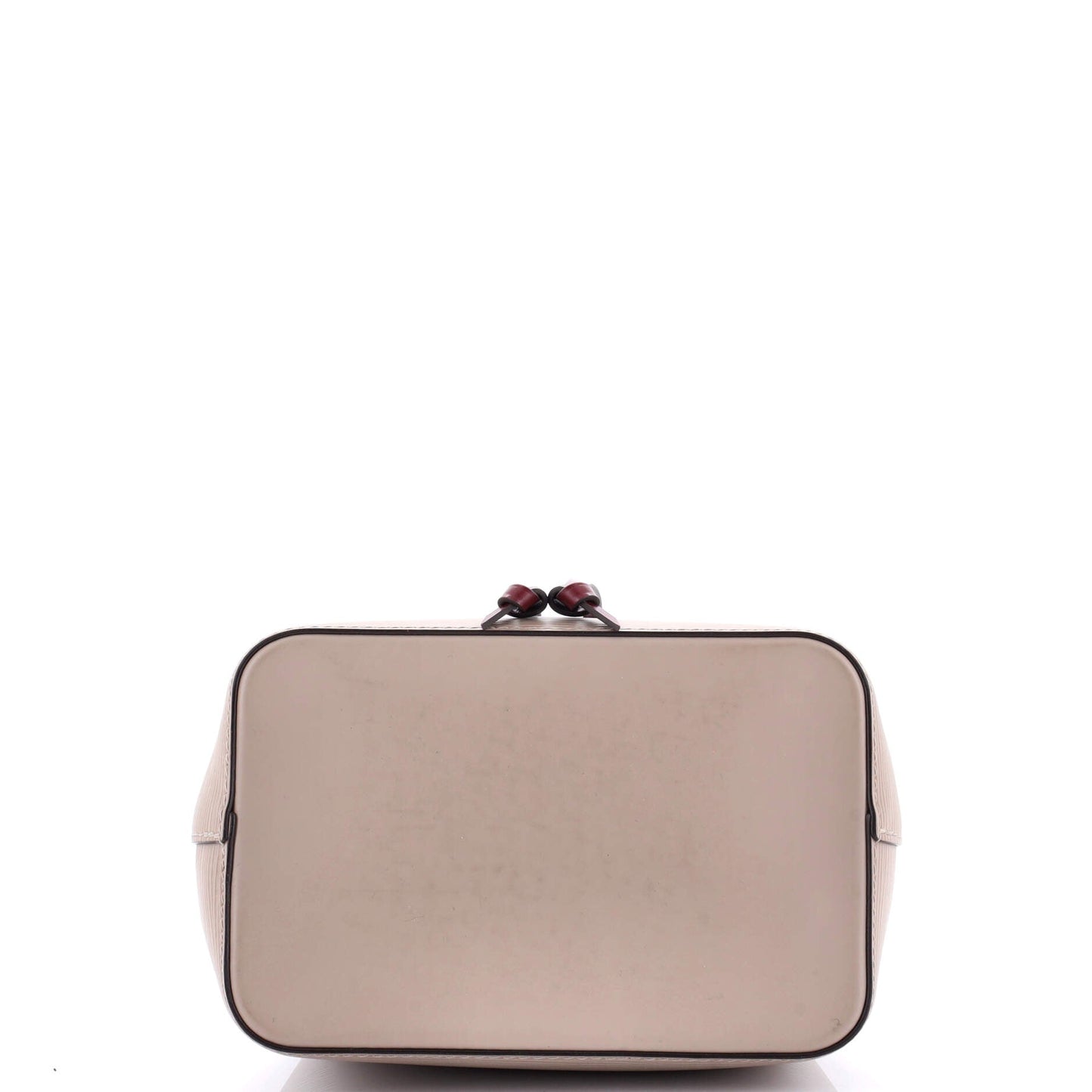 Louis Vuitton NeoNoe Handbag Epi Leather BB