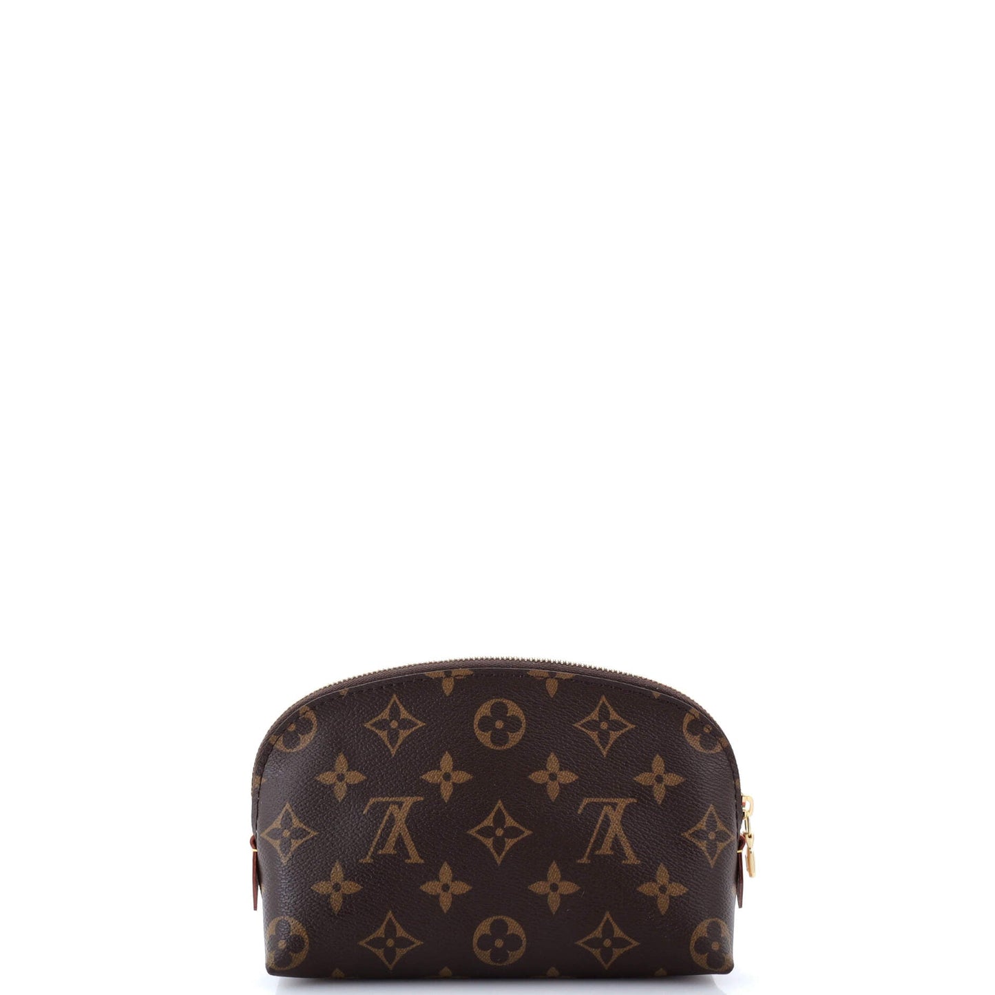 Louis Vuitton Toiletry Bag Monogram Canvas King Size