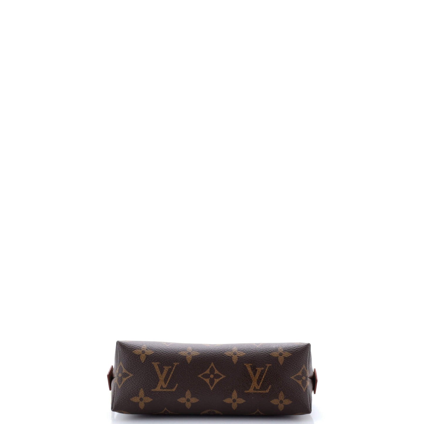 Louis Vuitton Toiletry Bag Monogram Canvas King Size