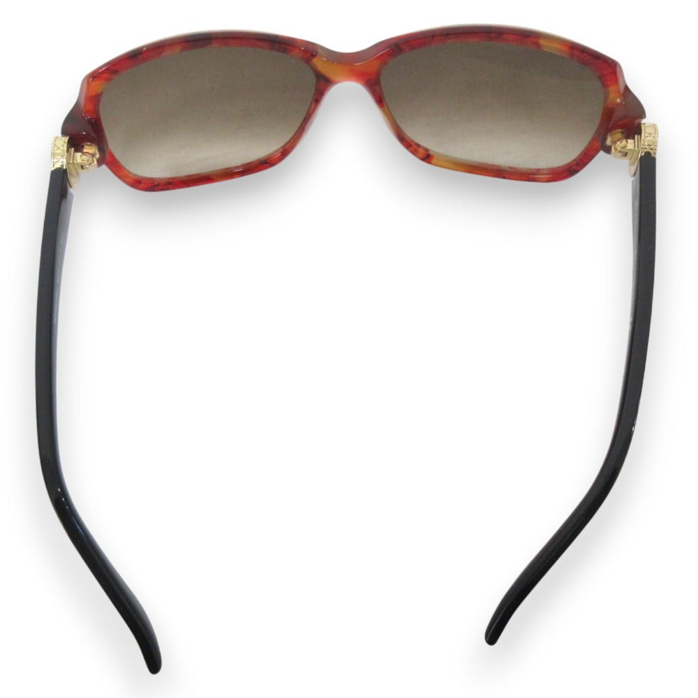 Christian Dior DIORMODEL2 Sunglasses