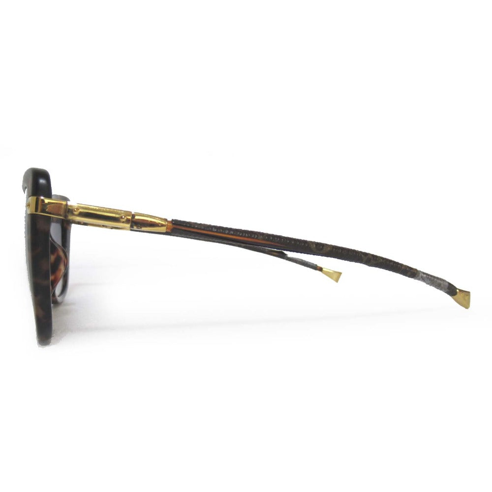 Louis Vuitton Charlotte Sunglasses