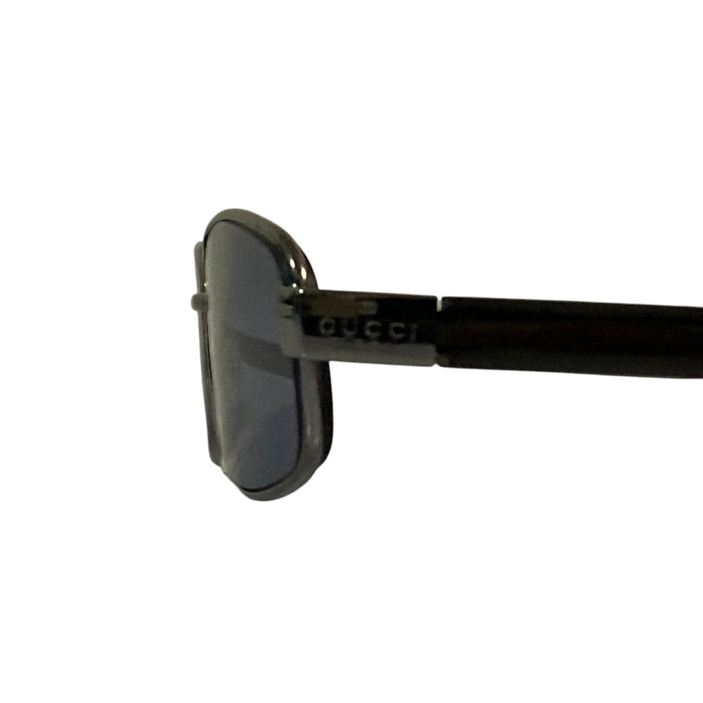 Gucci GG1643/S Sunglasses