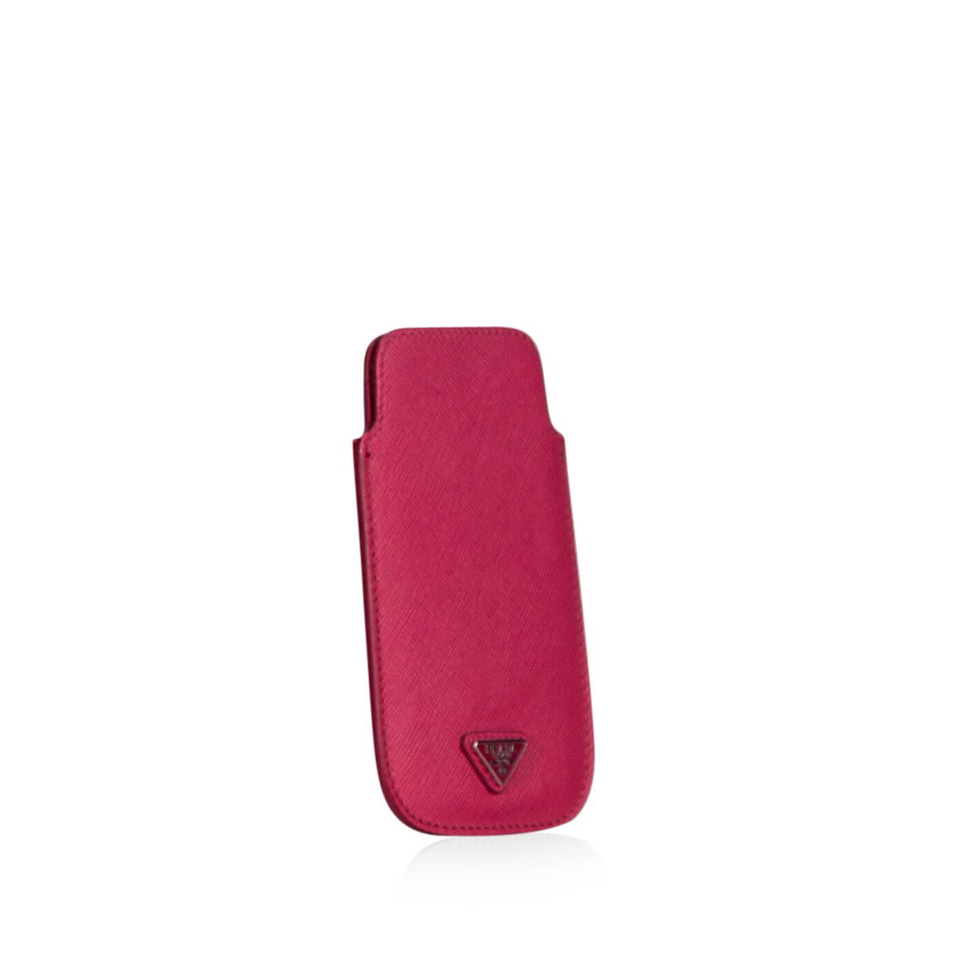 Prada Prada Phone Sleeve