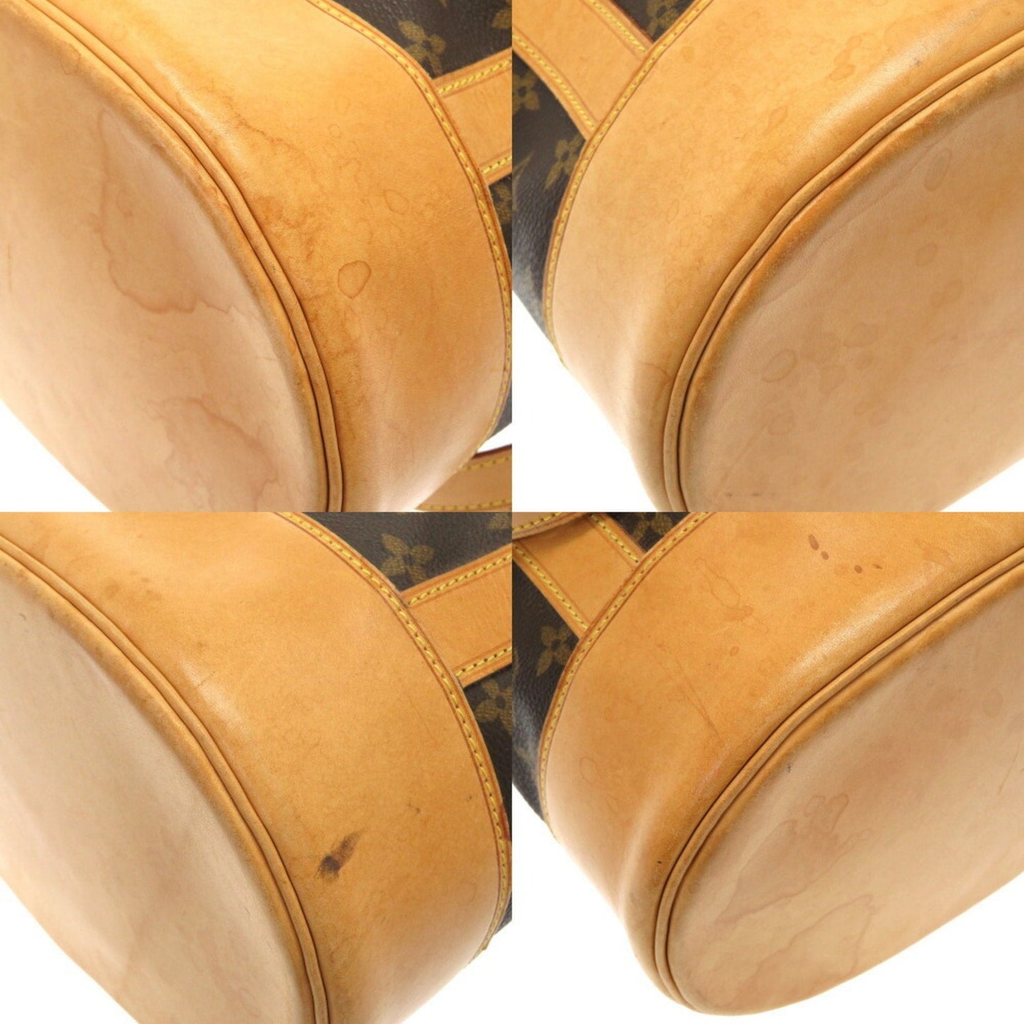 Louis Vuitton Randonnée