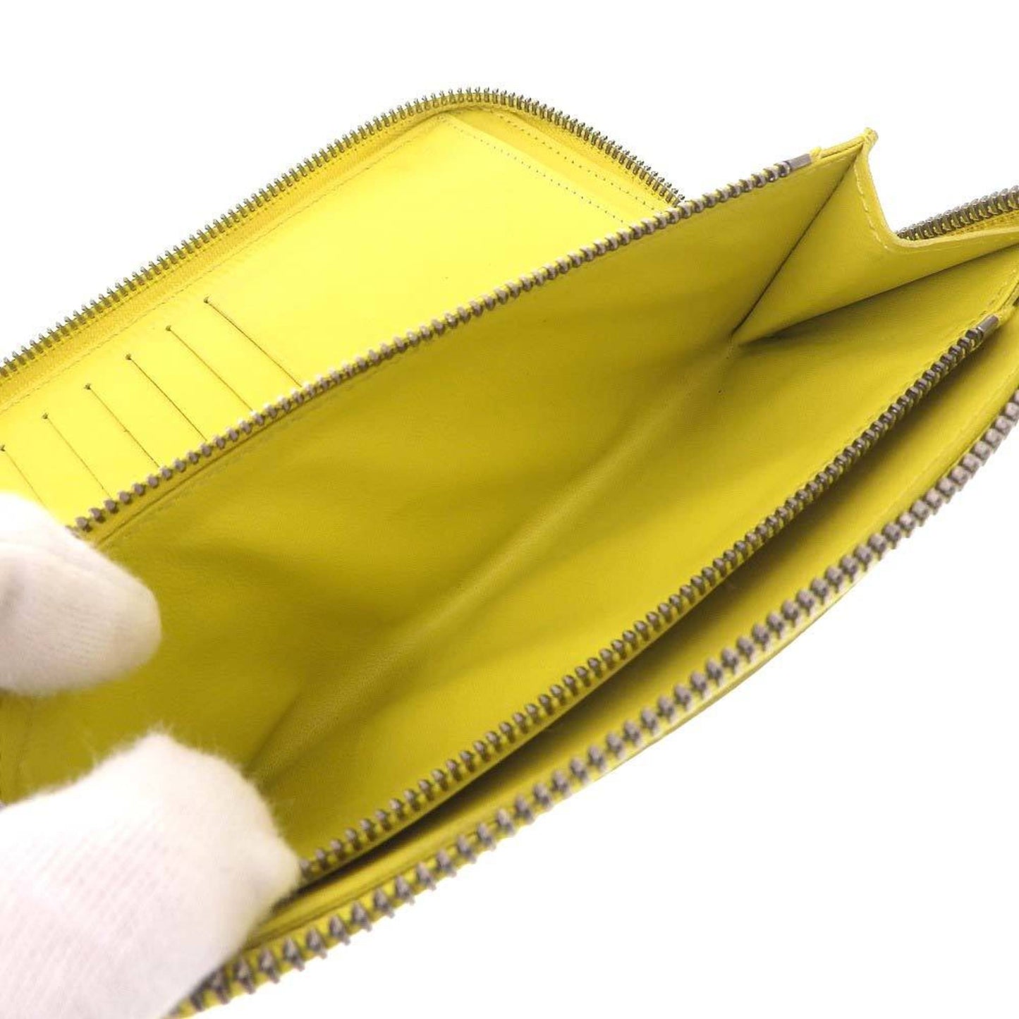 Louis Vuitton Portefeuille Brazza