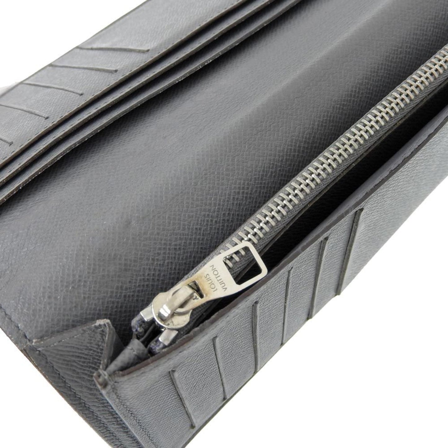 Louis Vuitton Portefeuille