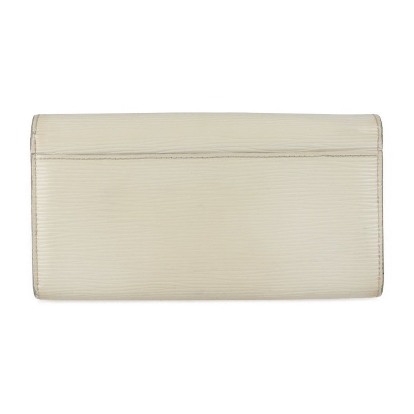 Louis Vuitton Portefeuille Sarah