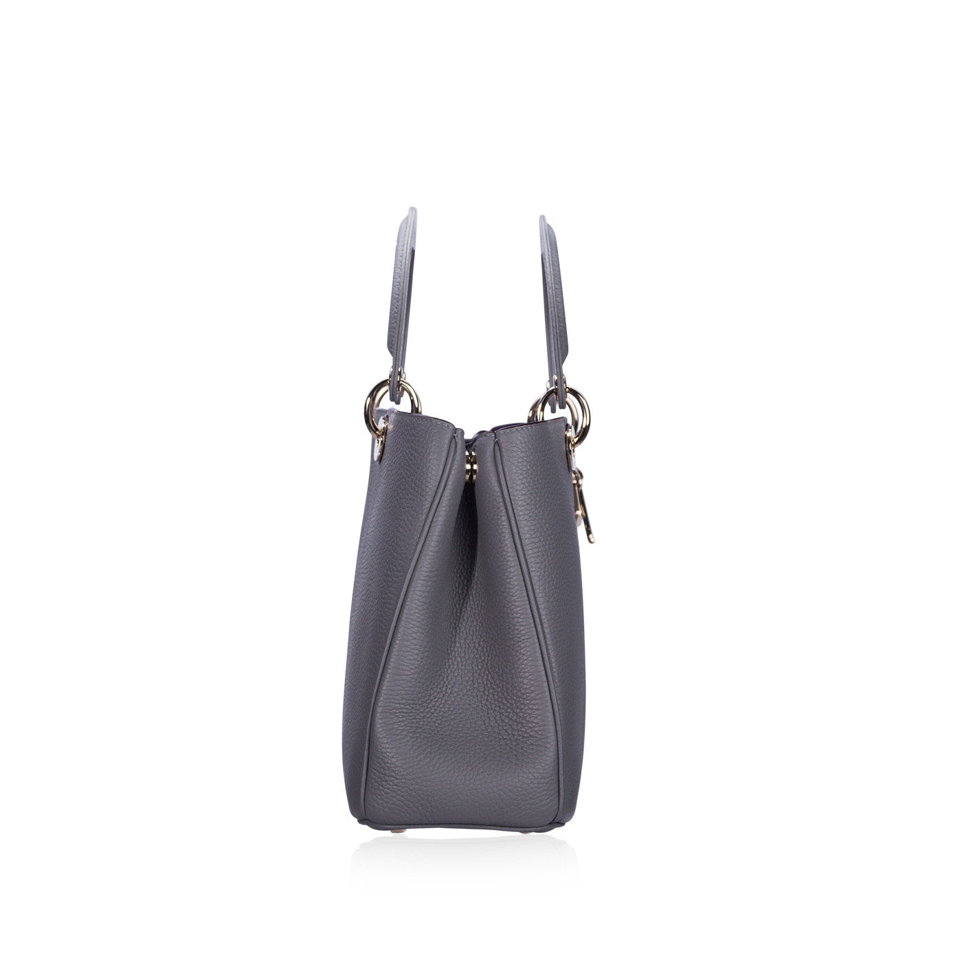 Christian Dior Diorissimo
