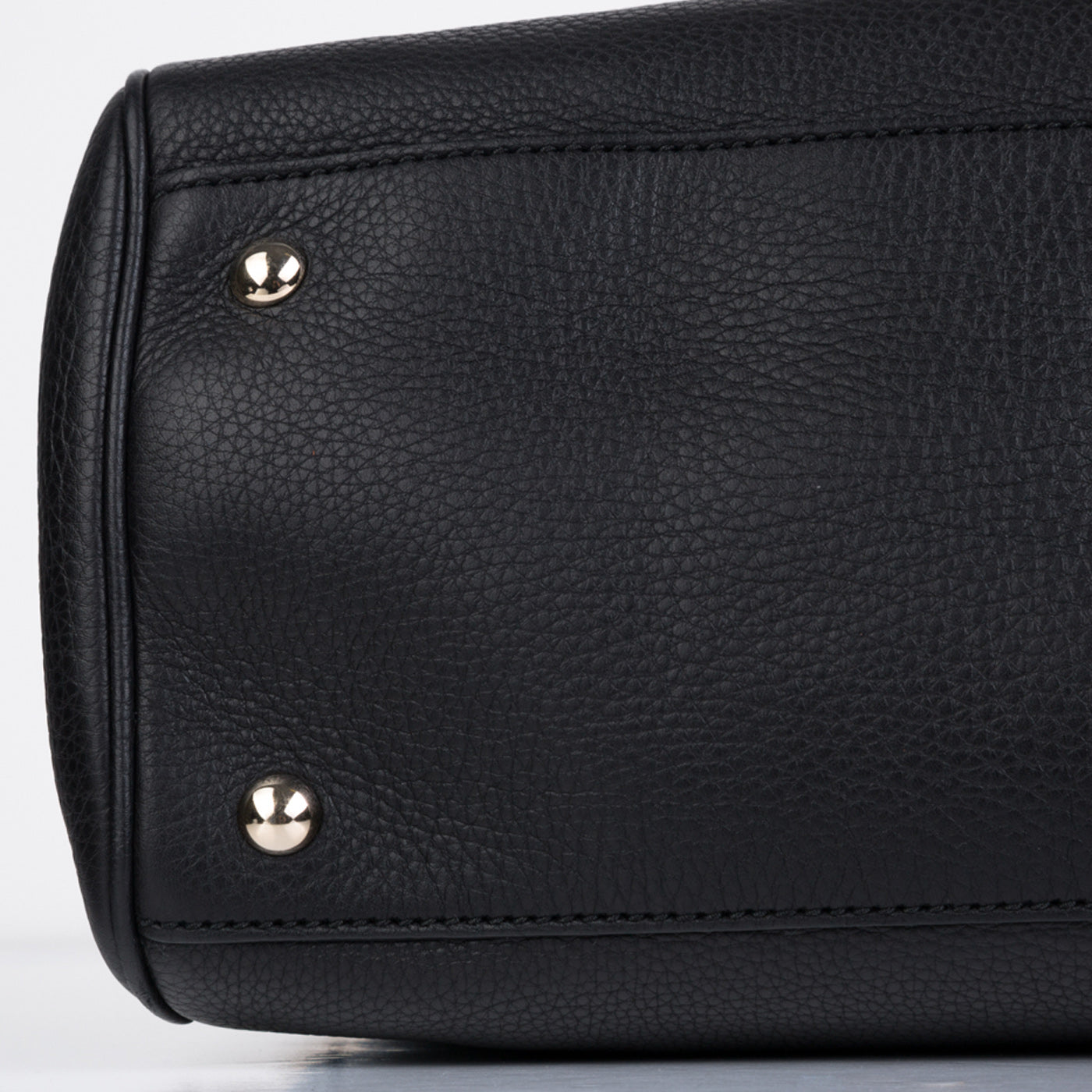 Gucci Medium Bamboo Shopper Tote