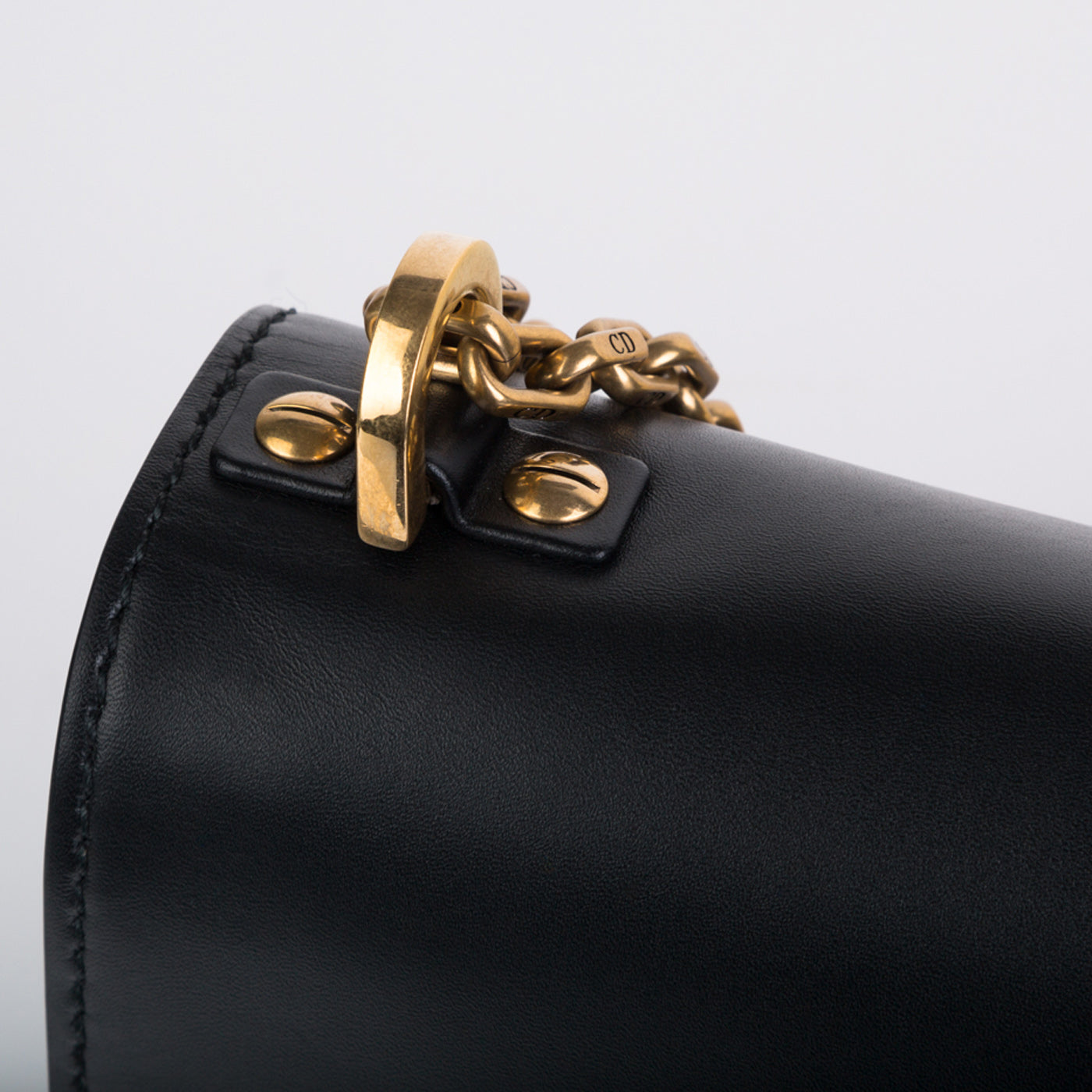 Christian Dior J’ADIOR Flap Bag