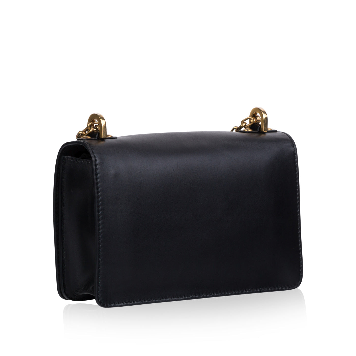 Christian Dior J’ADIOR Flap Bag
