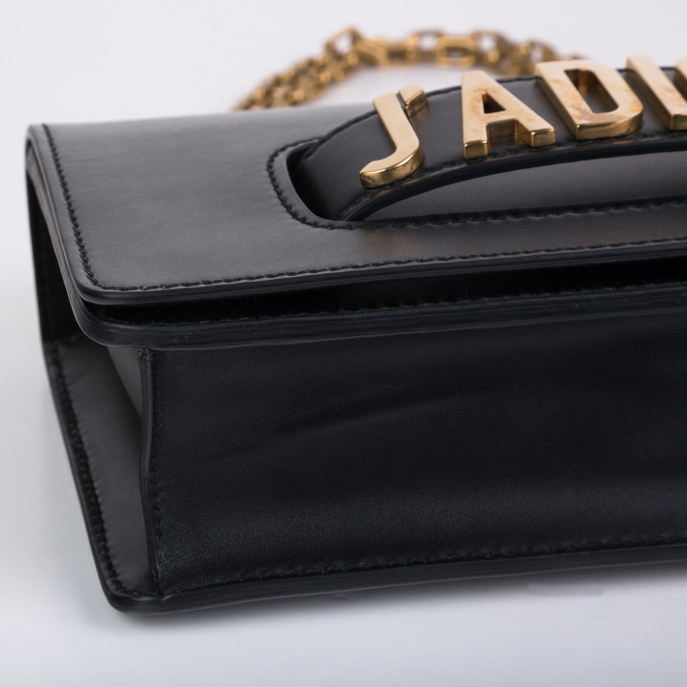 Christian Dior J’ADIOR Flap Bag