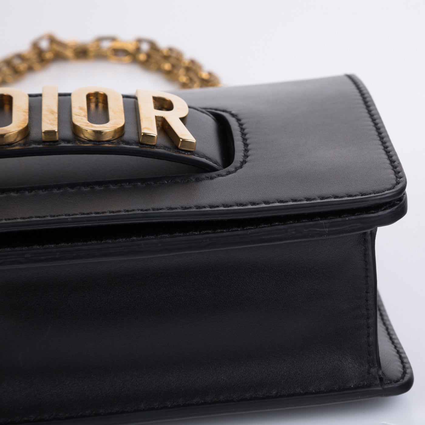 Christian Dior J’ADIOR Flap Bag