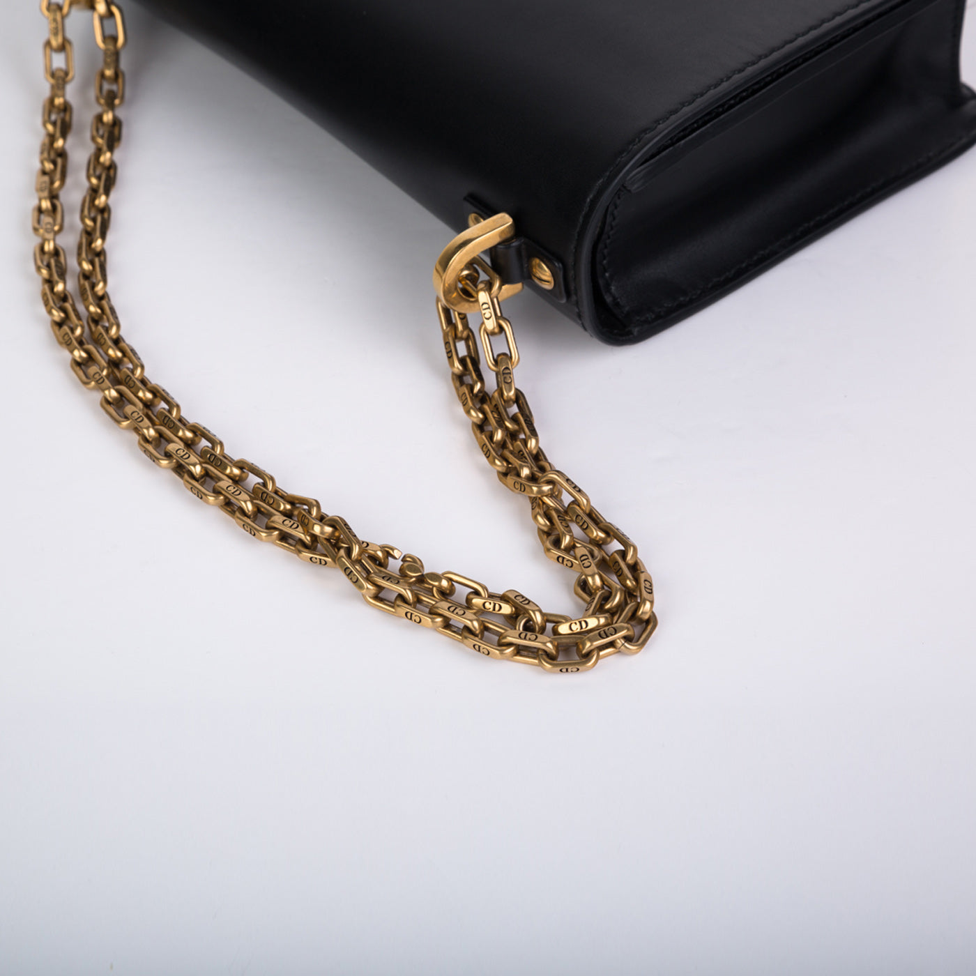 Christian Dior J’ADIOR Flap Bag