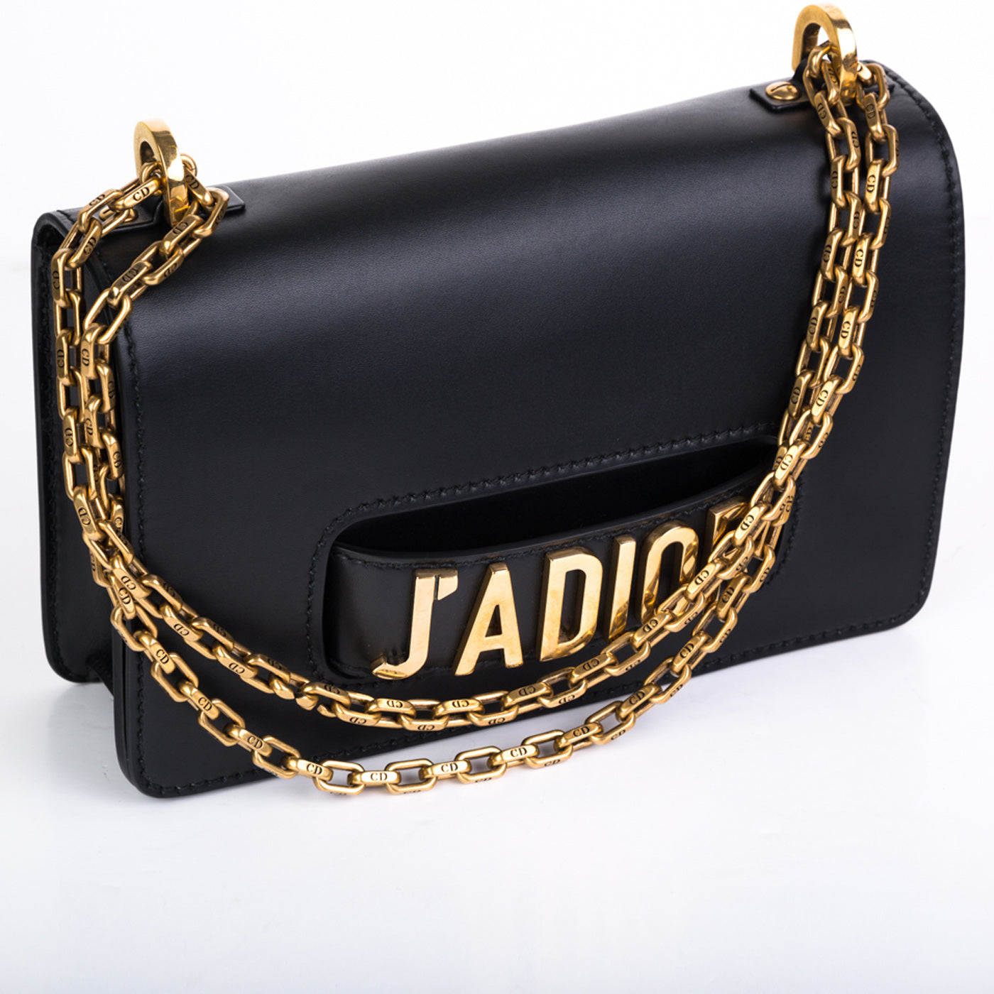 Christian Dior J’ADIOR Flap Bag